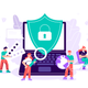 Image for article titled Degrees of the Future 2022: Cybersecurity